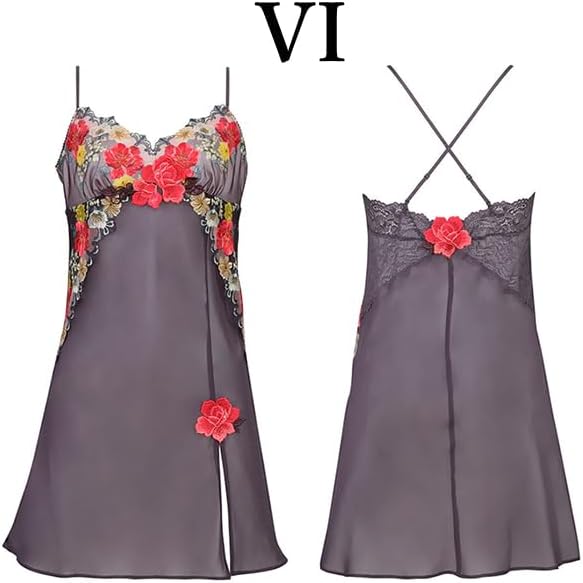 サルート] ワコール wacoal salute STJ293 93シリーズ スリップ